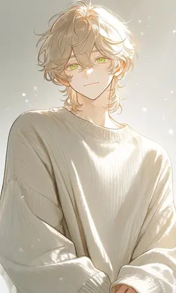 Profile image of 紡