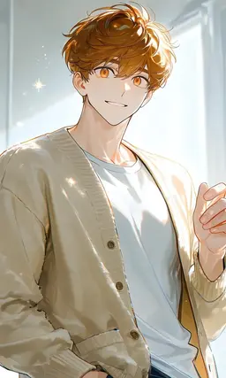 Profile image of 湊