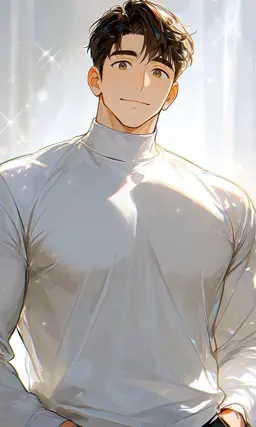Profile image of 大和