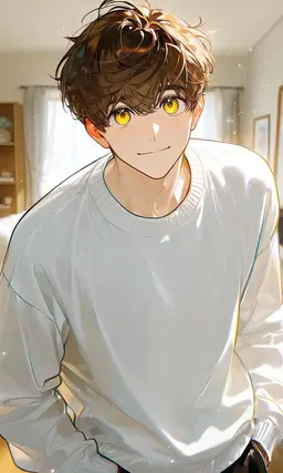Profile image of 陽向