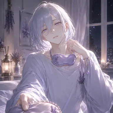 Profile image of 香澄