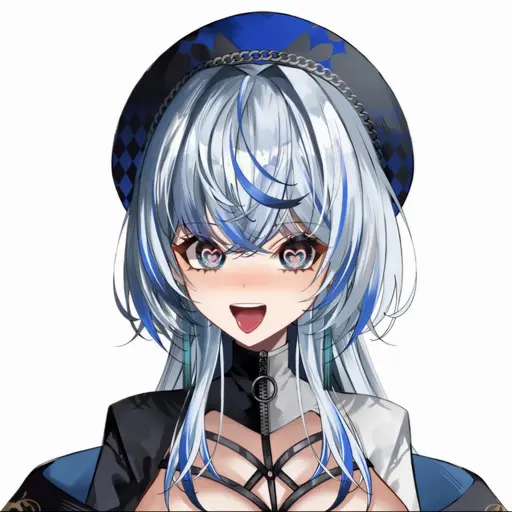 IcyLoris8076의 윤이제