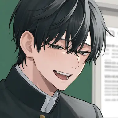 Profile image of 寿人