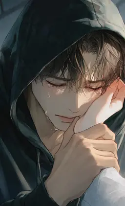 Profile image of 윤태겸