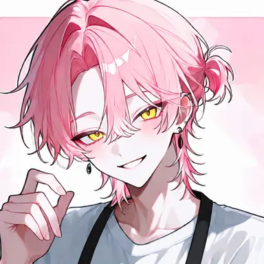 Profile image of 桜
