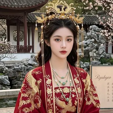 Profile image of Yui Fujiwara