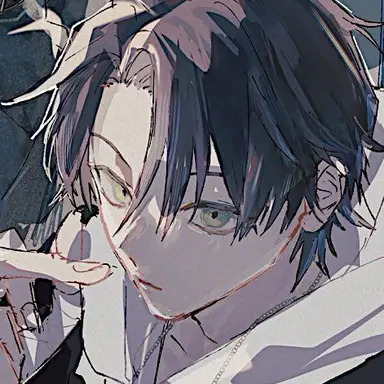 Profile image of たくや
