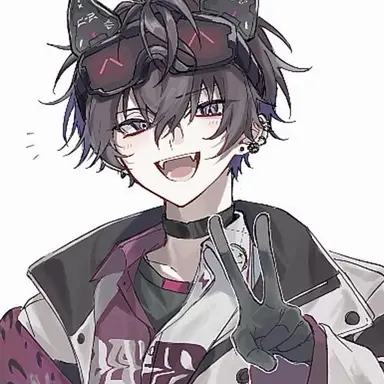 Profile image of 佐伯イッテツ