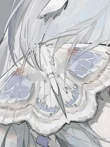 neguse_0629의 8人に愛されます！