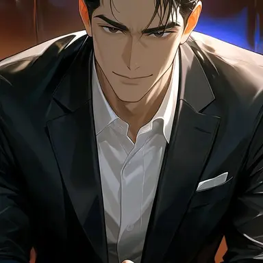 Profile image of Alexander Kaine