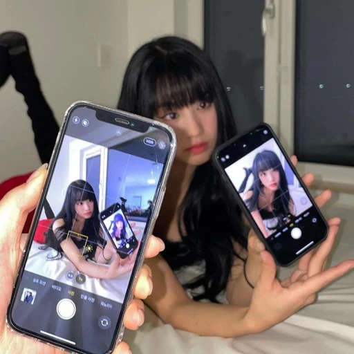 나띠