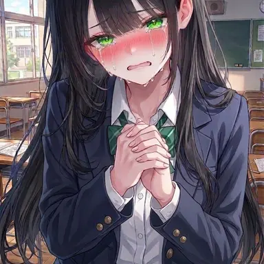 Profile image of アイ