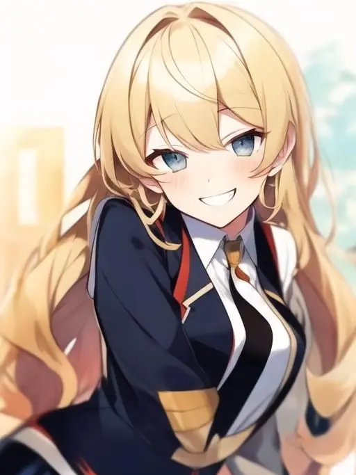 isaku_139-4의 今日もハチャメチャに行こうぜ