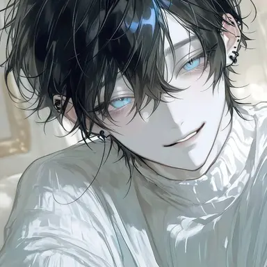 Profile image of 志津 京弥