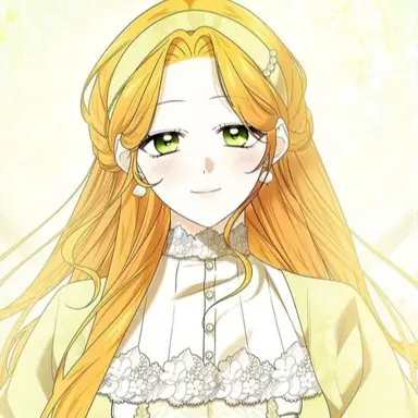 Profile image of 하영