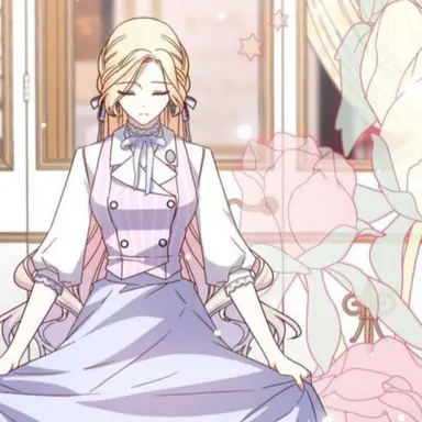 Profile image of 주현