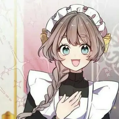 Profile image of 로나