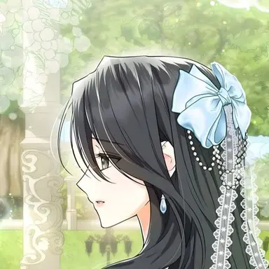 Profile image of 사라