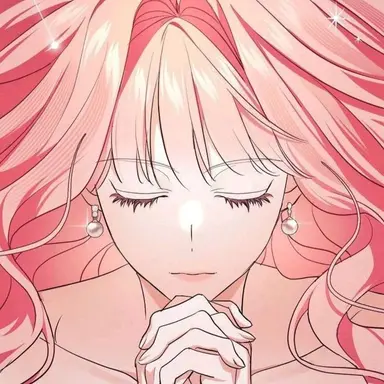 Profile image of 노라