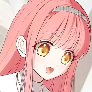 Profile image of 소희