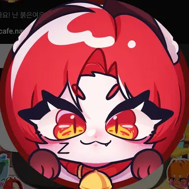 Profile image of Ttoi