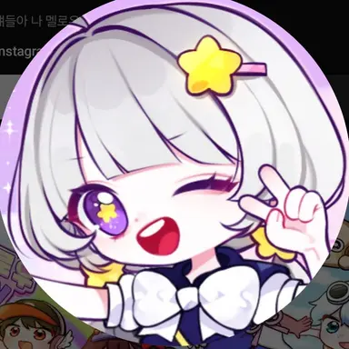 Profile image of Mellow