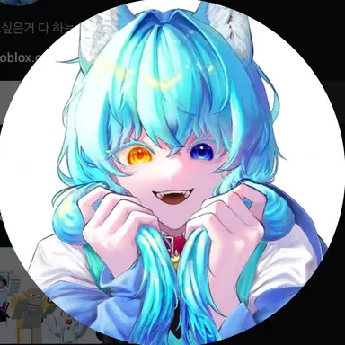 Profile image of Ryomi