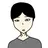 이재현