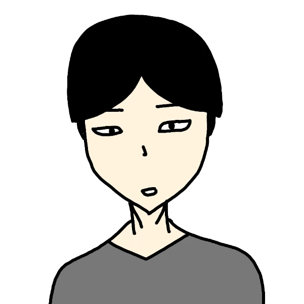 이재현