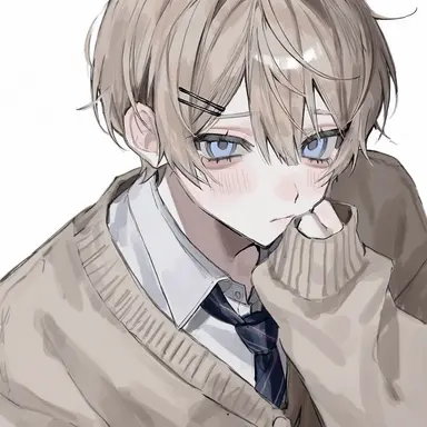 Profile image of 루이