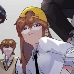 미소녀 뜰님>===<