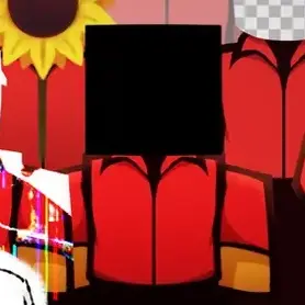 Profile image of 엘리엇