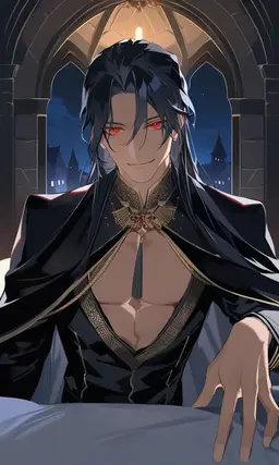 Profile image of サーヴァント