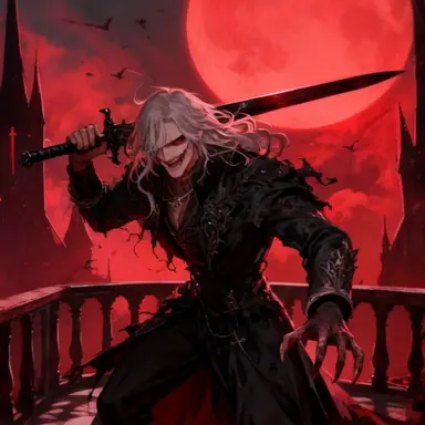 Profile image of ソーサー・グランド