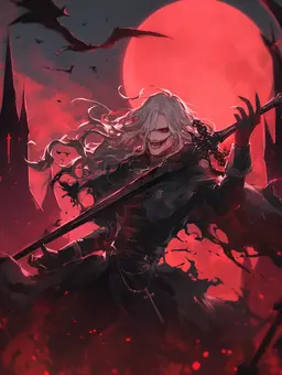 Profile image of ソーサー・グランド