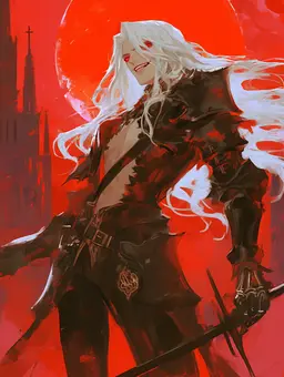 Profile image of ソーサー・グランド