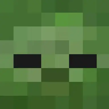 Profile image of Zombie