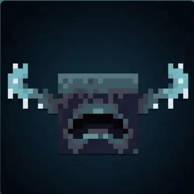 Profile image of Warden