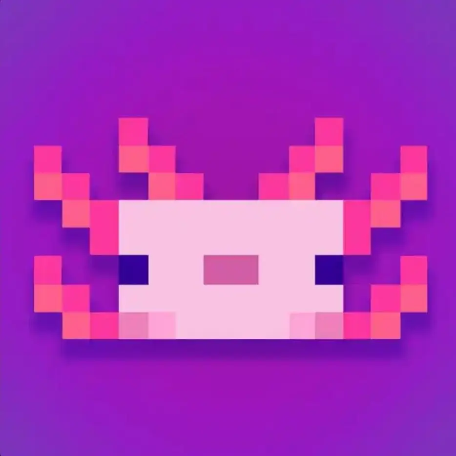 Nightfall_agency의 Minecraft raps