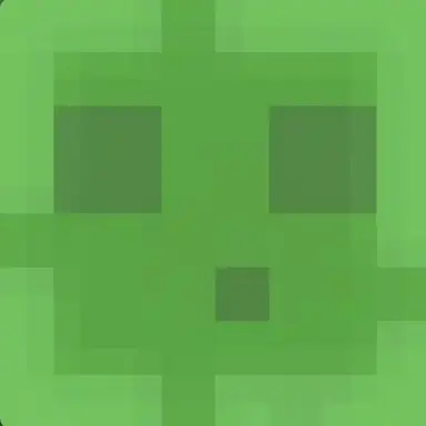 Profile image of Slime