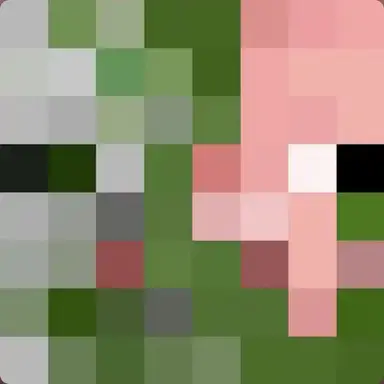 Profile image of Dan