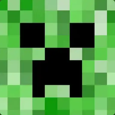 Profile image of Crepper