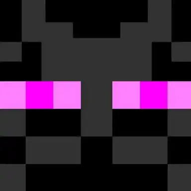 Profile image of Enderman