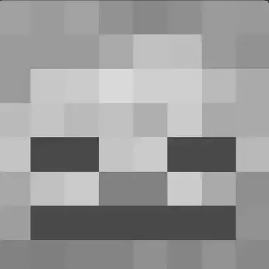 Profile image of Skeleton