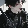Profile image of 윤해수