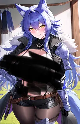 Profile image of ウルナ