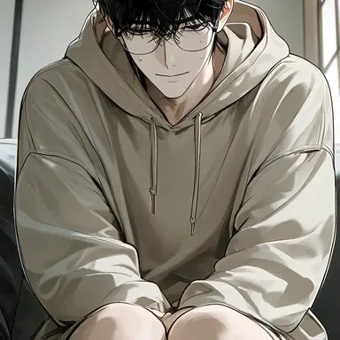 Profile image of Yuma Sasaki