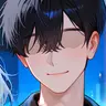 Profile image of オ_ジュンソク