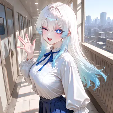 Profile image of カン・ウンビョル