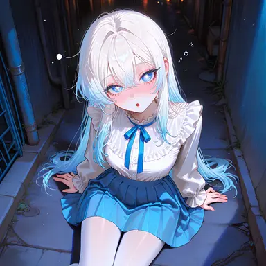 Profile image of カン・ウンビョル
